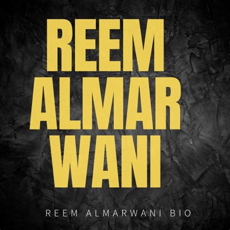 ReemAlmarwani (@u183183688)